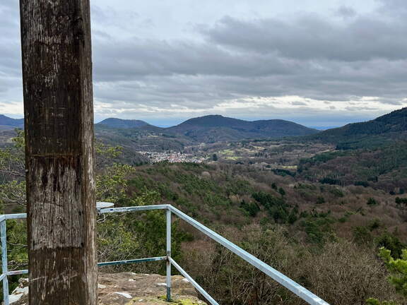 24-03-01 13-36-20 8876